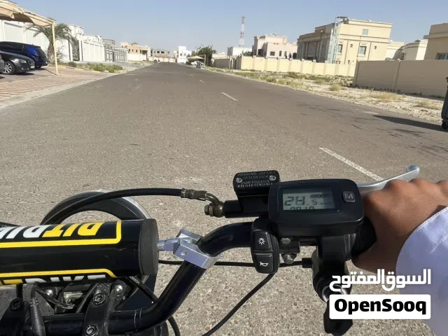 كوقو يديد مستعمل شهرين