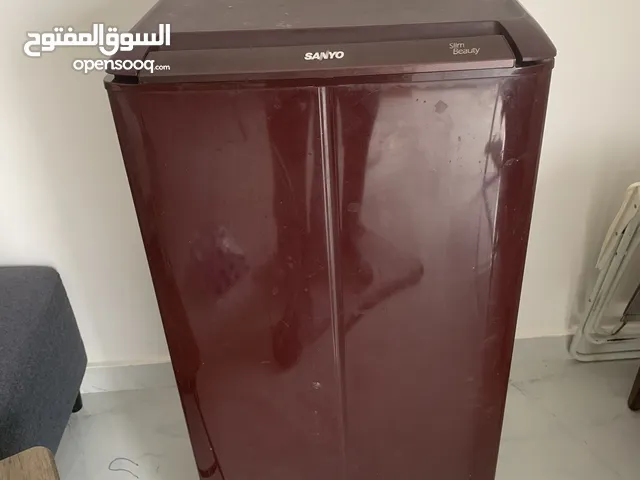 Sanyo Refrigerators in Al Batinah