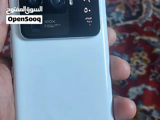 شاومي 11 الترا