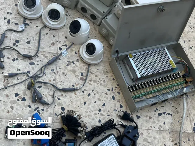 للبيع معا بعض.....ساوم ف القدو
