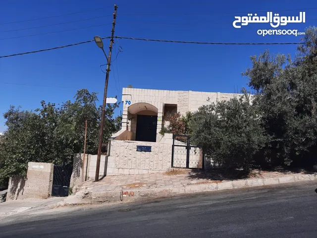 فيلا للبيع