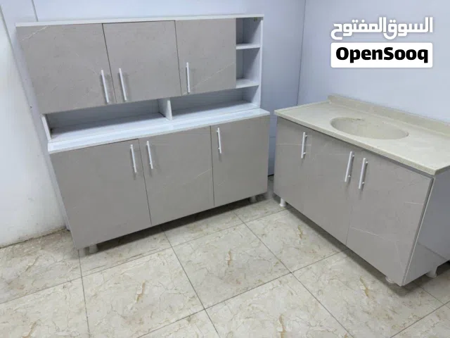 التوصيل مجاني كاونترات خشبmdfتركي مضبوط