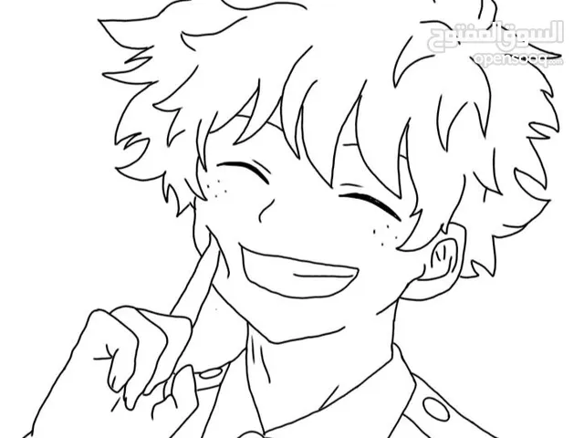 (رسمات منوعه للبيع بسعر رخيص)
