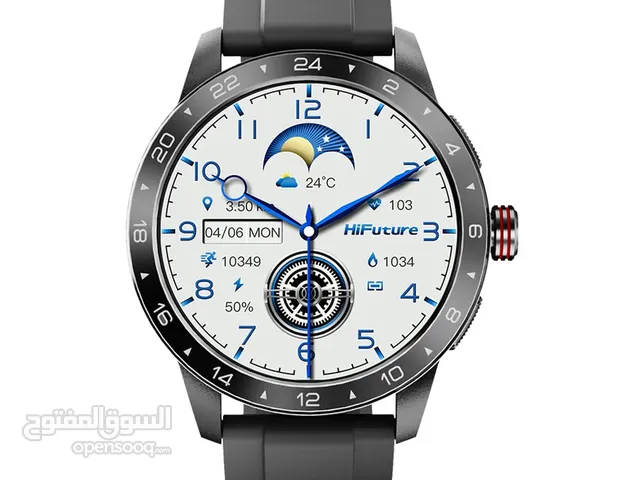 Other smart watches for Sale in Al Khums