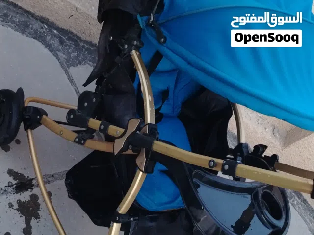 عربانه أطفال ماركة أوربي جيكو