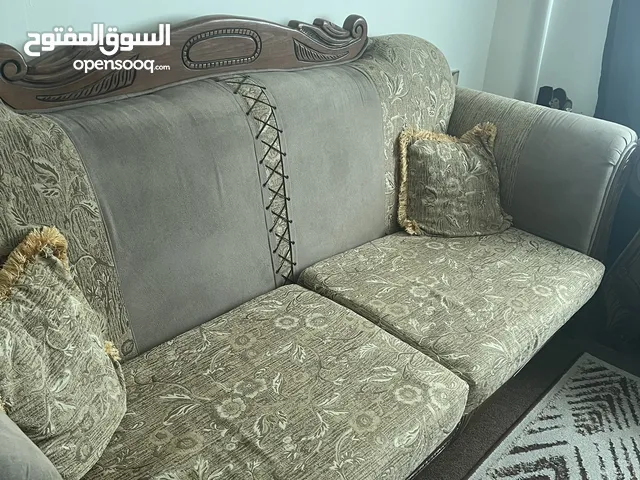 خشب ممتاز خشب