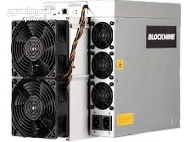 S 19 K PRO