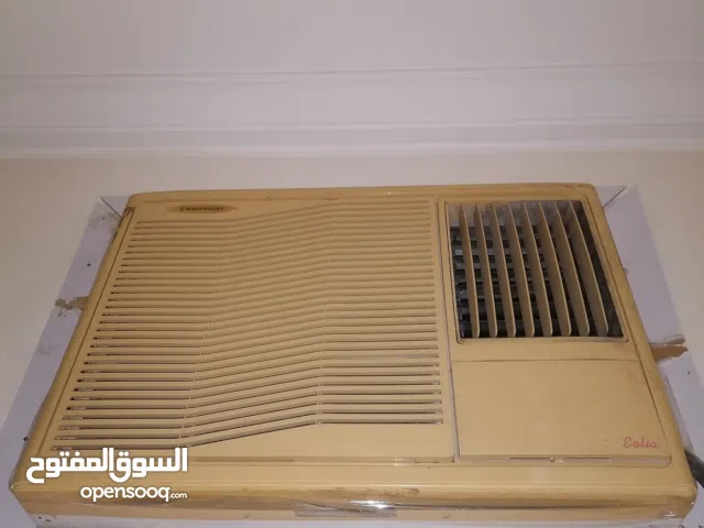 Other 1.5 to 1.9 Tons AC in Muharraq