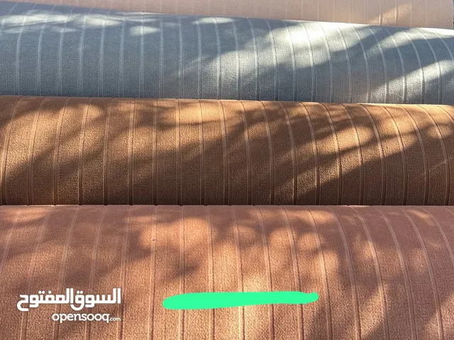 كاربت ارضية