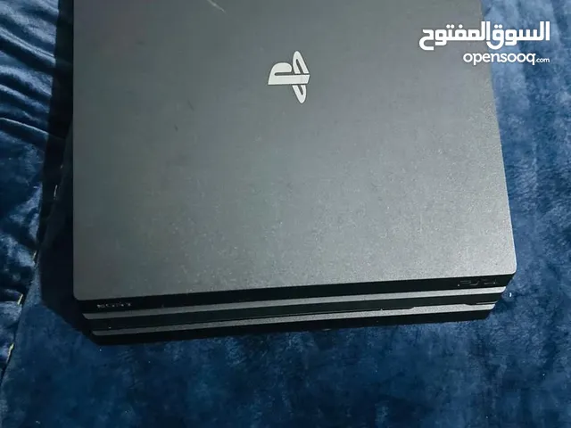 PlayStation 4 PlayStation for sale in Tripoli