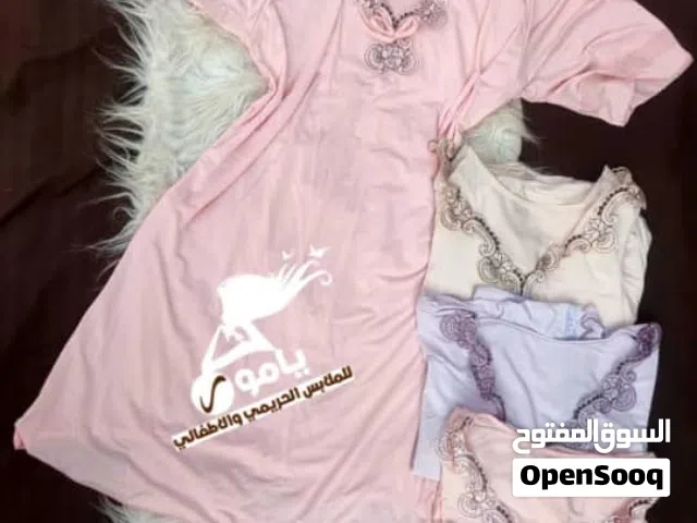 لانجري تركي لانجري تل شفاف