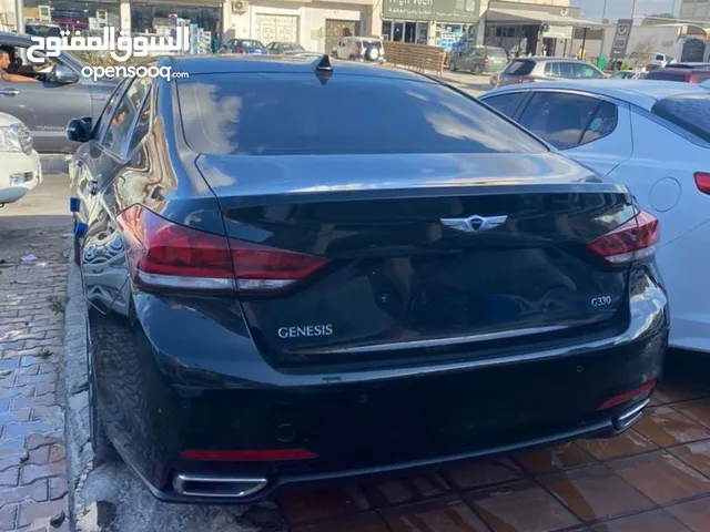 Used Hyundai Other in Tripoli