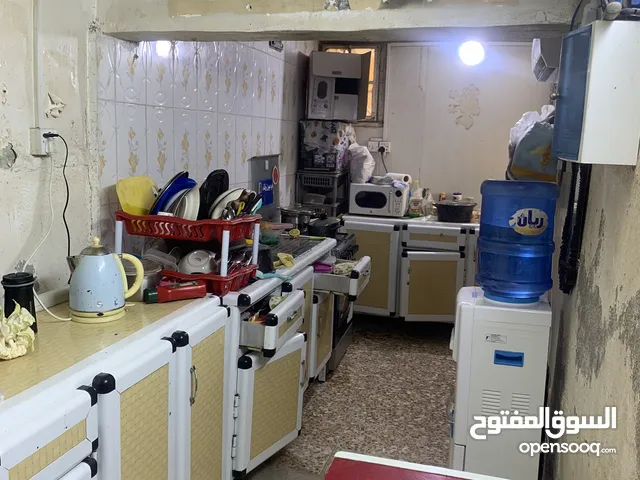 165 m2 3 Bedrooms Townhouse for Sale in Basra Jumhuriya