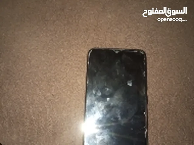 Samsung Galaxy A04e 32 GB in Tripoli