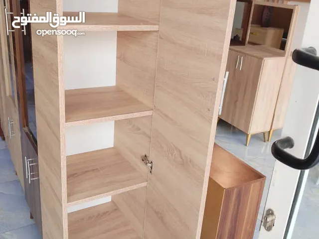 منظم ملابس