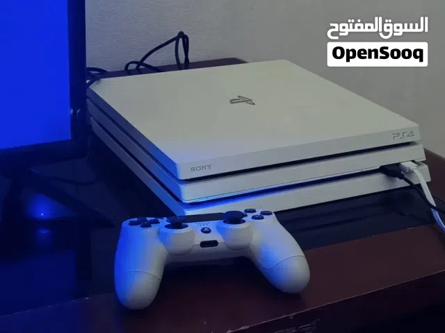 PlayStation 4 PlayStation for sale in Zliten