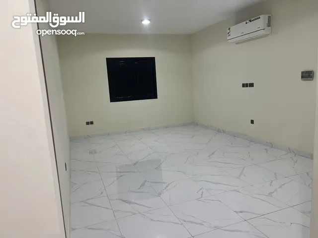 200 m2 More than 6 bedrooms Apartments for Rent in Jeddah Al Amir Fawaz Al Janouby