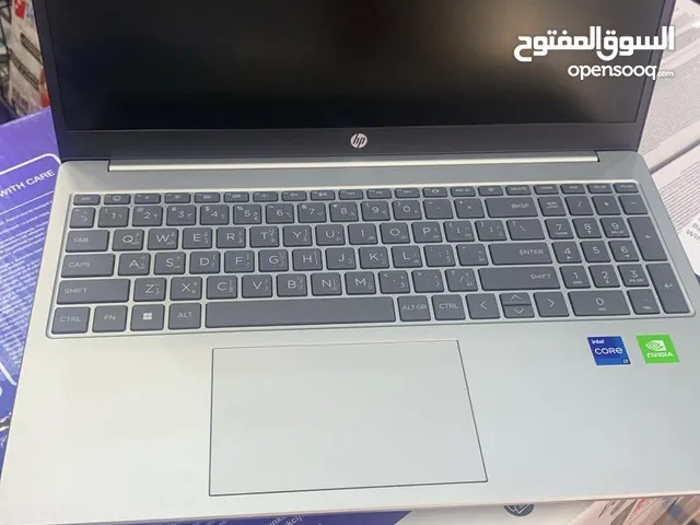 Windows HP for sale in Tripoli