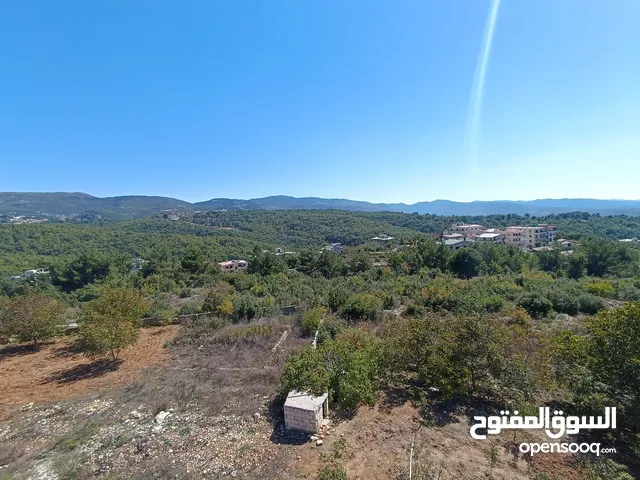 3 Bedrooms Chalet for Rent in Latakia Slinfah