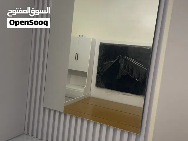 غرفه نوم كامله ابيض