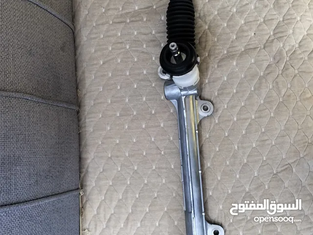 مشط ستيرن فورتي. من 2014 الئ ال2016