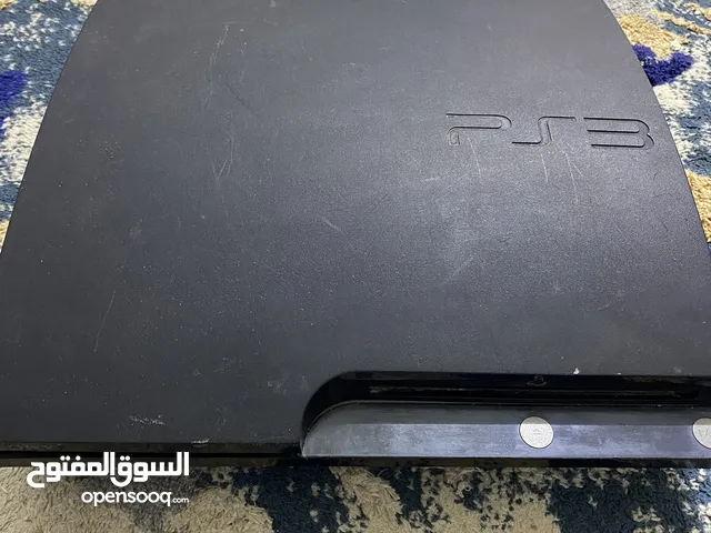 PlayStation 3 PlayStation for sale in Nairyah