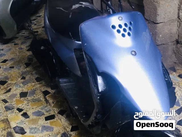 دراجة 9 زروف للبيع السعر 150 وبيه مجال بيه صوت اكسل مكاني البصرة الجمهورية