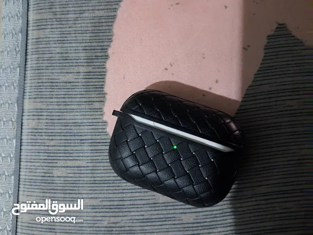 Apple smart watches for Sale in Ajloun