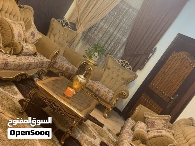 تخم قنفات كلاسك