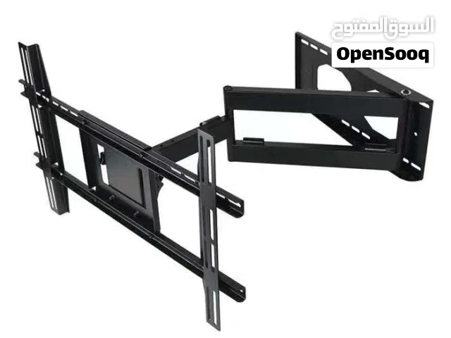قاعدة شاشة متحركة تحمل شاشة لحد 85 انش جديدة