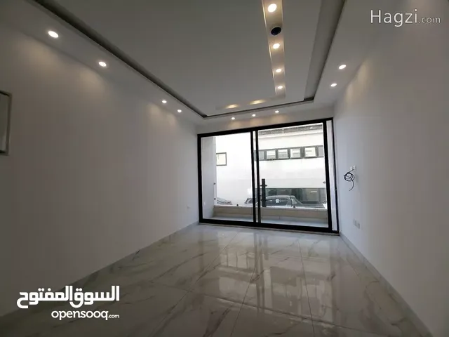 80 m2 1 Bedroom Apartments for Sale in Amman Shmaisani