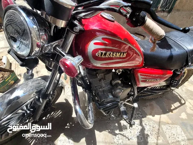 متر الامير للبيع سعر عرطه مشتري تعال و ما عد نختلف كل شي موضح بل وصف سبب البيع حاجه للسفر