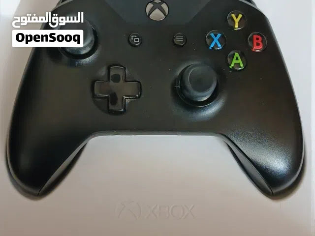 يد اكس بوكس