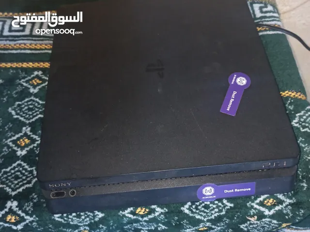 PlayStation 4 PlayStation for sale in Basra