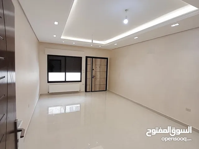 170 m2 3 Bedrooms Apartments for Sale in Amman Tla' Ali