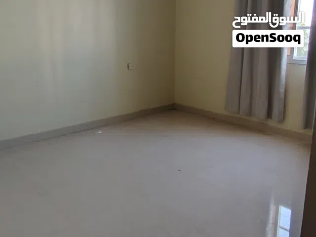 Furnished Monthly in Muscat Al Maabilah