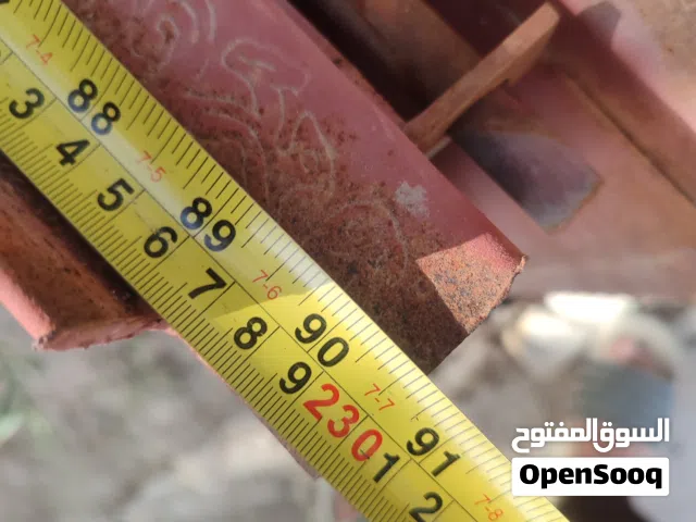 للبيع باب ثلاث قطع تفصال ثقيل