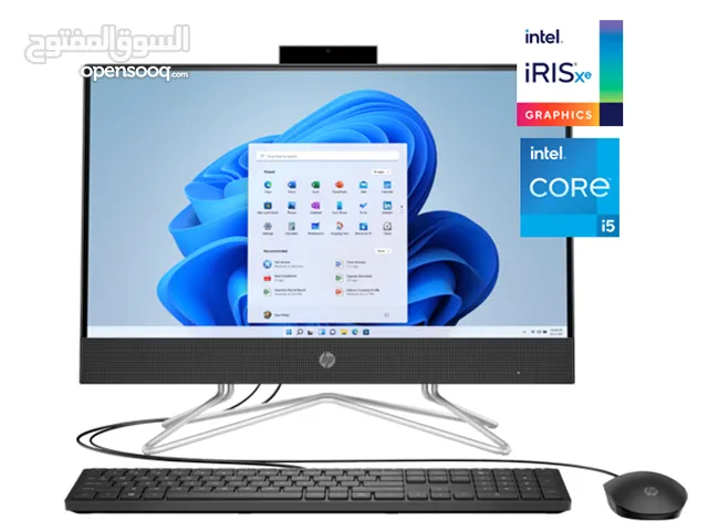 Windows HP  Computers  for sale  in Benghazi