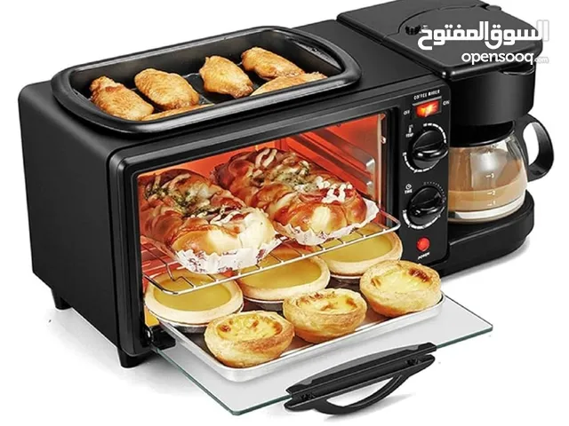 Electric Cookers for sale in Baghdad