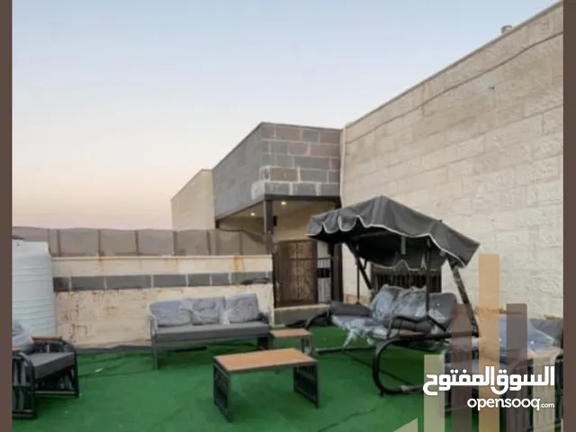 300 m2 4 Bedrooms Villa for Rent in Amman Jubaiha