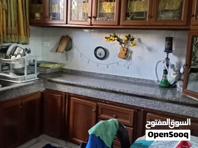 116 m2 2 Bedrooms Apartments for Sale in Irbid Hay Al Qaselah