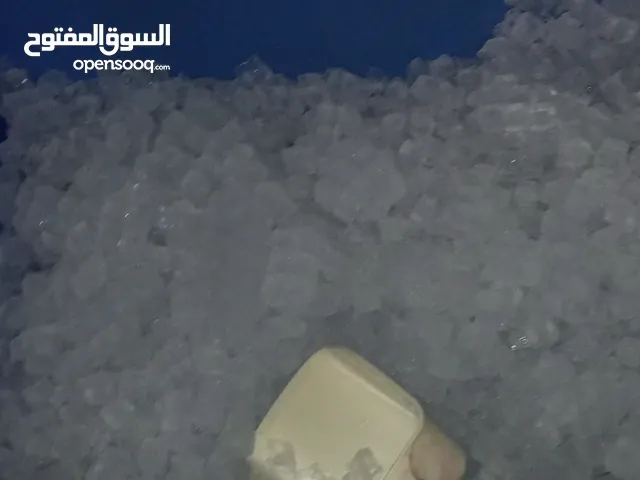 مكينت تلج لله يبارك