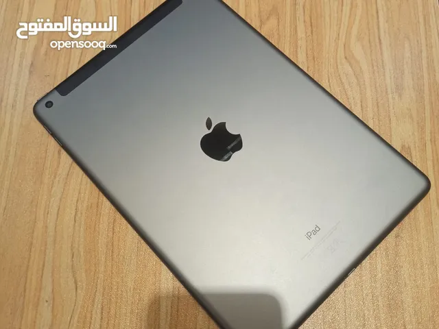 Apple iPad 9 64 GB in Al Anbar