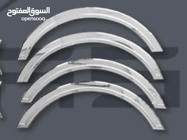 كل مايلزم باصات جراند H1