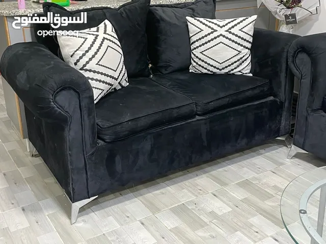 طقم كنب 9 مقاعد
