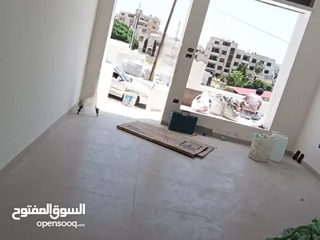 280 m2 4 Bedrooms Apartments for Sale in Amman Al Jandaweel
