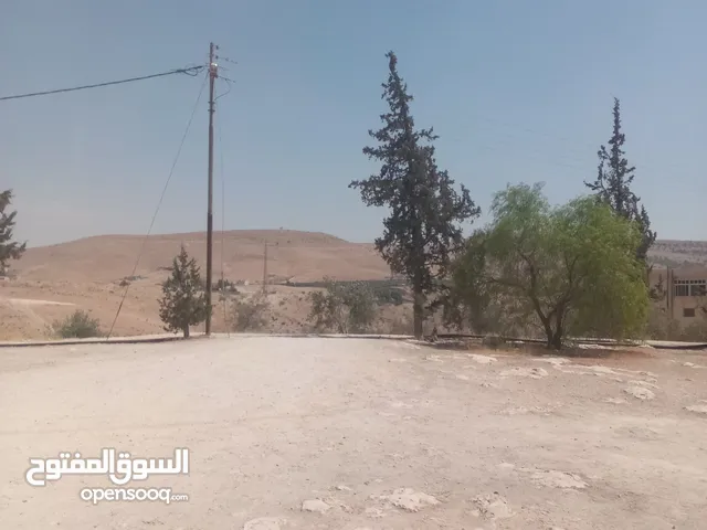 Mixed Use Land for Sale in Zarqa Sarout