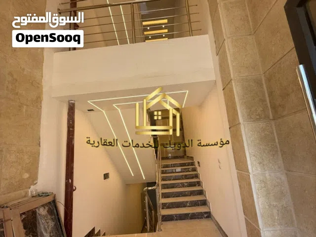 100 m2 2 Bedrooms Apartments for Rent in Amman Abdoun