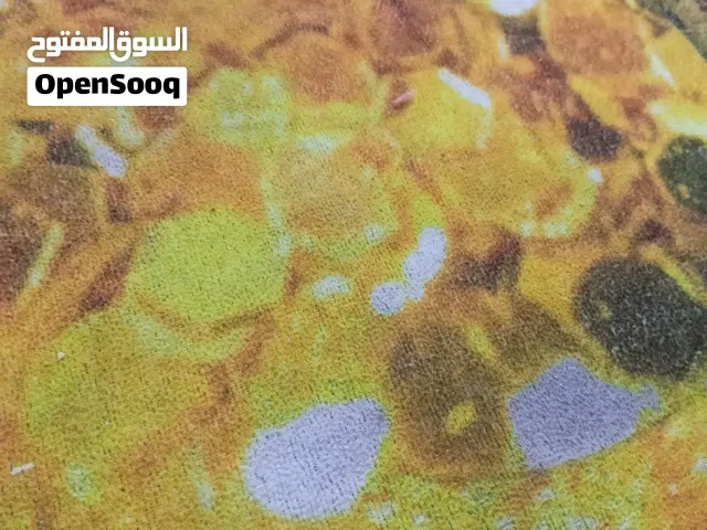 100 m2 2 Bedrooms Townhouse for Sale in Basra Other