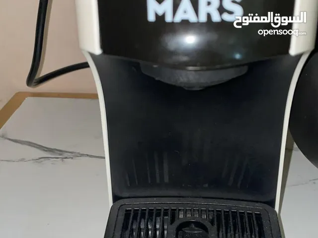ماكينة كوفي